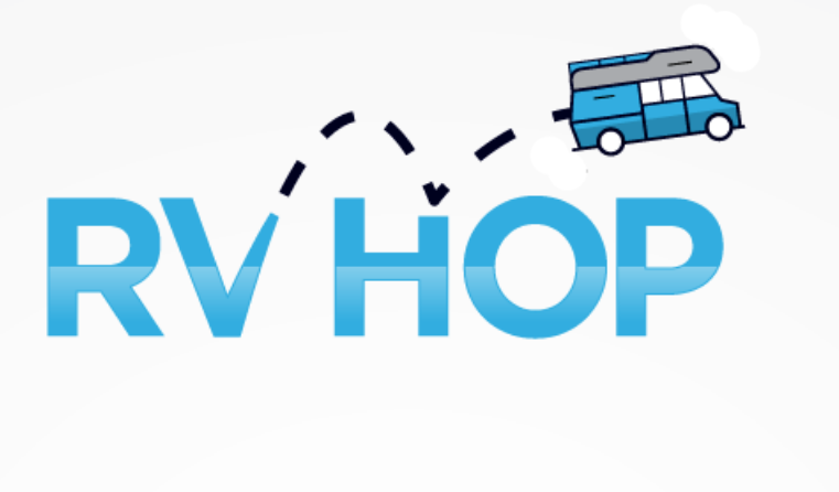 RV HOP